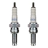 ducati 999s technische daten 2 x Motorrad-Zündkerze passend für Ducati 999 Biposto/ Monoposto Bj. 2003-2006