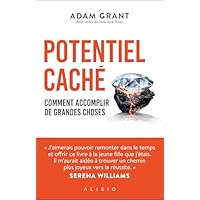 Potentiel cach&eacute;