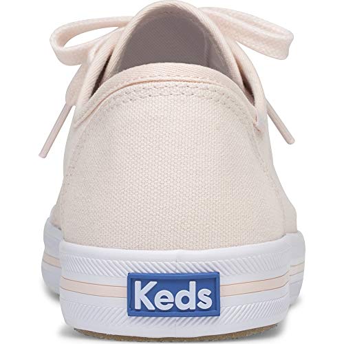 Image of Keds Women's Kickstart Seasonal Solid