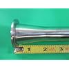 COMBO SET** 12 EXTRA LONG Sausage Stuffer Horn Tube 3/8 & 3/4 for LEM 5 LB Mighty Bite