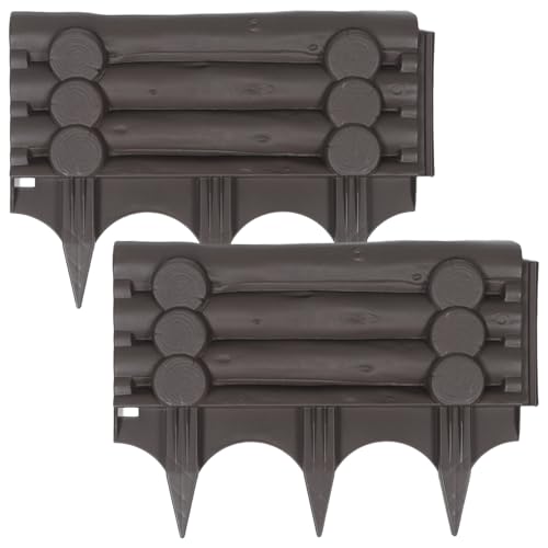 TOGEVAL 2?OvX`bNK[ftFX }Ő Ԓd _ƗptFX Nh~ ʘHd؂ pl