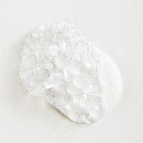 Tata Harper Superkind Softening Cleanser For Sensitized & Reactive Skin, 100% Natural, Made Fresh In Vermont, 125Ml #TOP1