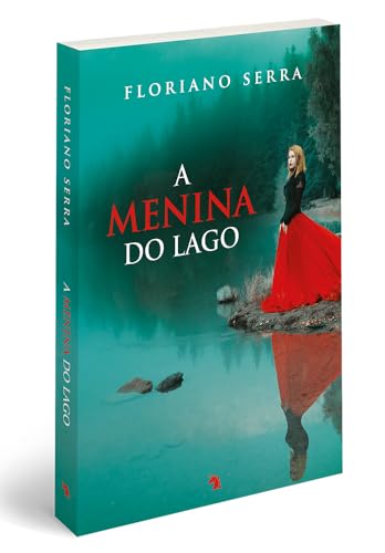 Vida e Consciencia A Menina Do Lago
