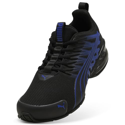 Image of PUMA Men's Voltaic Evo Cross Trainers