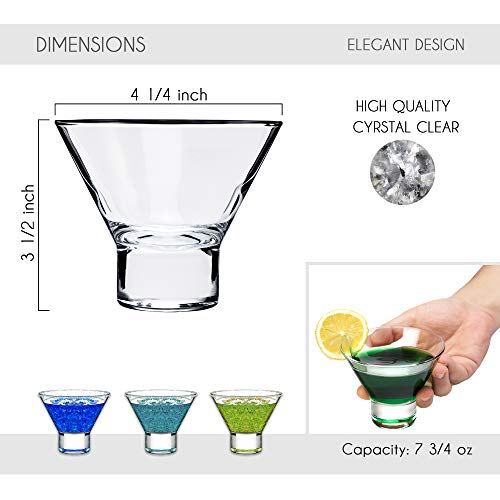 product-details