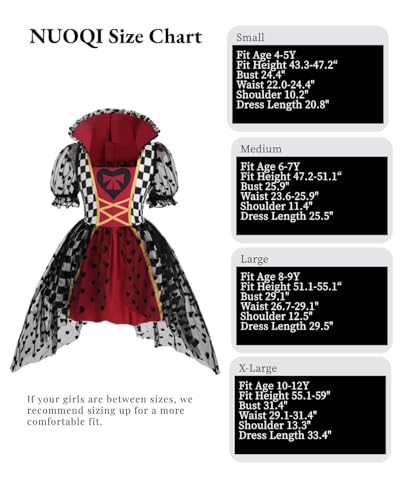 Vestido Medieval para Niñas Disfraz Cosplay Verde miniatura 5