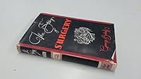 The story of surgery B0007JDS6M Book Cover