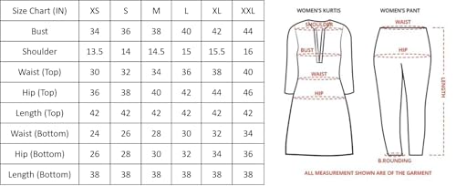Image of Women's Embroidered Straight Kurta Set with Pant and Floral Silk Dupatta