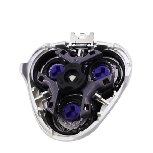 �t���Z�b�g�����p�V�F�[�o�[�w�b�h�̓t�B���b�v�X�d�C���݂��� AT750 AT751 AT752 AT753 AT790 AT810 AT811 AT814 AT815 AT890 AT893 PT710 PT86 �ɓK�����܂��B