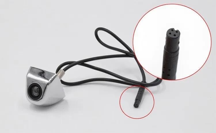 松本楓湖 真筆 絹本彩色「霊峰富士・昇竜図」箱付 松本楓湖 真筆 絹本