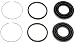 Dorman D352029 Brake Caliper Repair Kit
