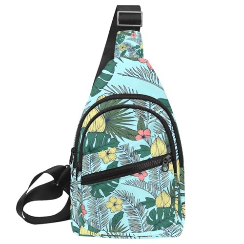 Sac à bandoulière tournesol ergonomique pour soulager le dos