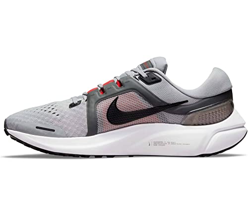 Image of Nike Men Mesh Running Shoes