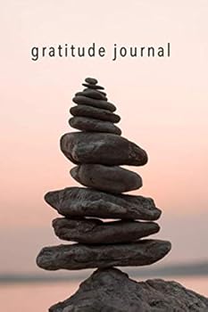 Gratitude Journal