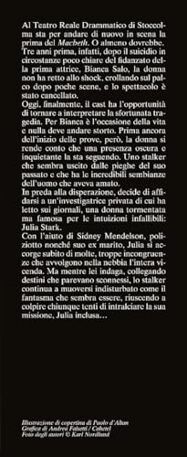 Con Gli Occhi Chiusi - 3