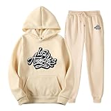 レディース パーカー 冬 ブルー スティック ネスタド パンツ windbreaker men ジャージ メンズ ブルー セットアップ 4l ジャージ 100 妖怪ウォッチ メン