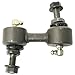 Moog K7432 Stabilizer Bar Link Kit