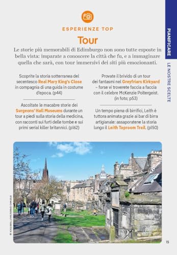 Edimburgo Pocket - 15