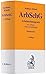 Produktbild Arbeitsschutzgesetz: mit BetrSichV, BaustellV, BildscharbV, LasthandhabV, PSA-BV, BiostoffV, MuSchArbV, LärmVibrationsArbSchV, OStrV, ArbMedVV, ArbStättV (Gelbe Erläuterungsbücher)