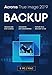 Acronis True Image 2019 5-Users