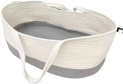 N[t@ [v҂ poXPbg oYj Q}bg [ ł Ԃ xr[L މ@ h v ^ ܂肽 ӂӂ̐n y (B)