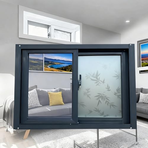 ^ႢAňAA~AXChAKXƖԌ˕tAhƑ(60x50 cm)