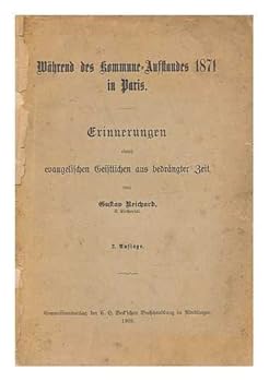 Single Issue Magazine Analog Science Fiction, May 1962 (Vol. 69, No. 3) Book