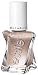 essie Gel Couture Bridal Nail Polish Collection, To Have & To Gold, 0.46 fl.oz.
