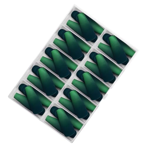 120x/Ot܃EFAuvXIVvȃtJo[XeBbNIOf[VUp