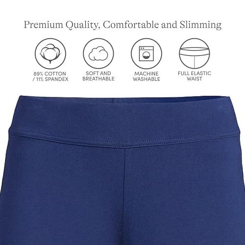 Lands' End womens 54167p3