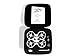 EMAX Tinyhawk Brushless Micro Indoor Racing Drone Whoop 75mm BNF FRSKY Ready to Fly FPV Beginners Durable Inverted Motors Full Acro Level Horizon Mode