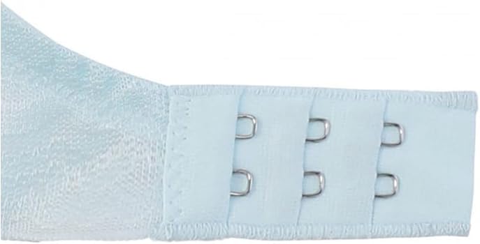 Amazon | （トリンプ） 天使のブラ スリムライン 極上ライト594