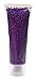 Produktbild Eulenspiegel 907061 Effekt Glitzergel, lavendel juwel, 18 ml