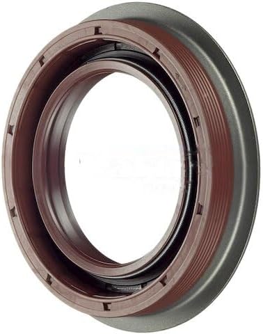 Pinion Seal Front for 2001-2005, 2007-2010 Ford Explorer Sport Trac