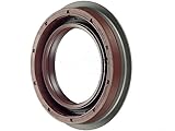 Pinion Seal Front for 2001-2005, 2007-2010 Ford Explorer Sport Trac (PG-2247917)