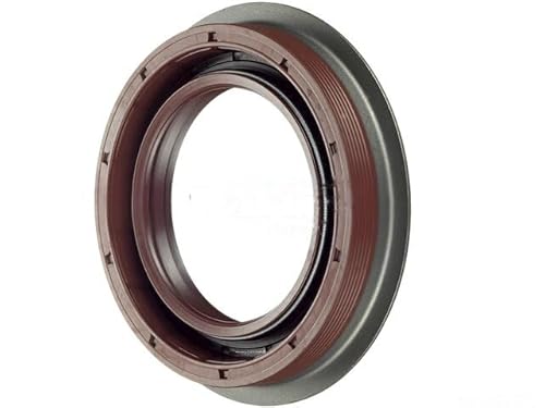 Pinion Seal Front for 2001-2005, 2007-2010 Ford Explorer Sport Trac (PG-2247917)