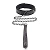Kanten decoratieve choker voor dames