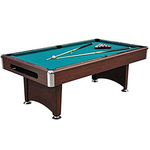 Comprar Medidas De Mesa De Billar