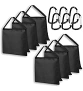 【WILDFIT GYM】サンドバッグ&スタンド、固定用砂袋付き 引き取り限定 WILDFIT GYM】サンドバッグ&スタンド、固定用砂袋付き 引き取り限定