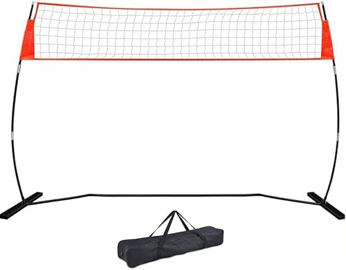 KryZaro o[{[g[jOlbg Ɨ \ @\ yʑϗp PlK/g[jOp [obOt Op