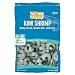 Sea Best 31/40 EZ Peel Shrimp, 2 Pound
