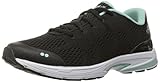 RYKA Women's Revere Walking Shoe