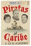  Piratas del Caribe: 85 (Investigación)