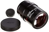 kowa tsn-821m eyepiece  Kowa Adaptateur TSN-VA3 pour photo et vidéo