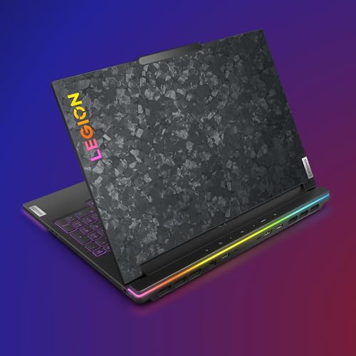 Lenovo Legion 9 16IRX9 PC portable gaming 16" RTX 4090 - photo 5