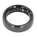 Toute surveillance météorologique: équipée d'une technologie de capteur avancée, la bague intelligente de contrôle geste fournit un suivi en temps réel de vos données d'activité, en synchronisant de manière transparente avec votre smartphone. Cela garantit que vous avez des informations précises sur vos performances, vous aidant à atteindre vos objectifs de fitness avec confiance et cohérence.
