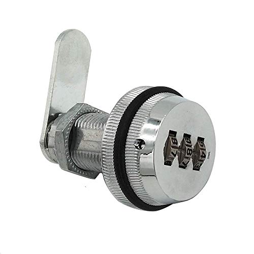 Best Cam Lock For Locker