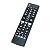 AKB75095307 Replace Remote fit for LG TV 32LJ550B 49UJ6500 49UJ6500-UB 43UJ6500 65UJ6540 60UJ6540 70UJ657A 70UJ6570 55UJ6540 43UJ6560 49UJ6560 55UJ6580 65UJ6520 65UJ6580 70UJ6520 75UJ6470 75UJ657A