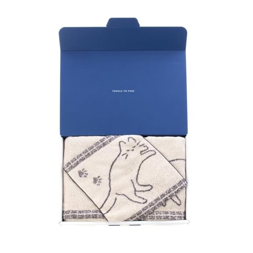 ^I oX^I tFCX^I nJ` Zbg Mtg{bNX ˂ ubN { ^I 100% 킢  v[g Ε  ̓ ̓ ^IMtg