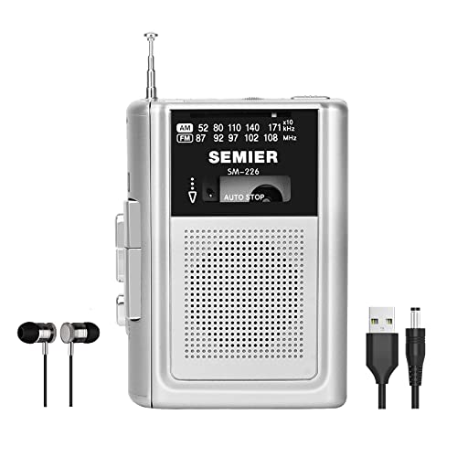 Buy Cassette player In Pakistan Cassette player Price